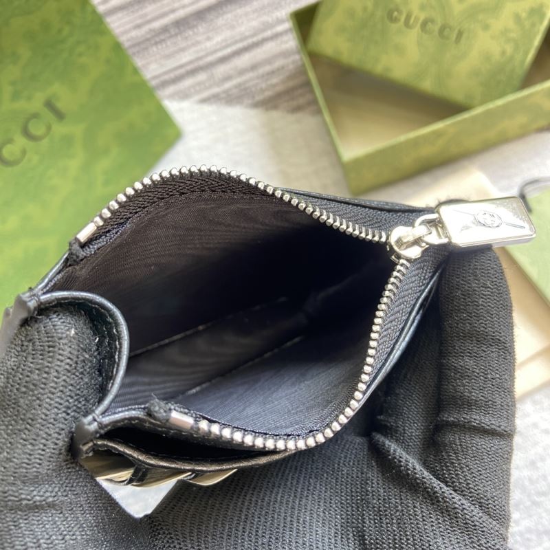 Gvc*1 wallets